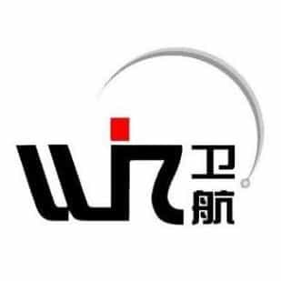 衛(wèi)航