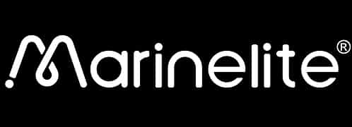 Marinelite