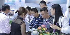 展會現(xiàn)場-論壇現(xiàn)場