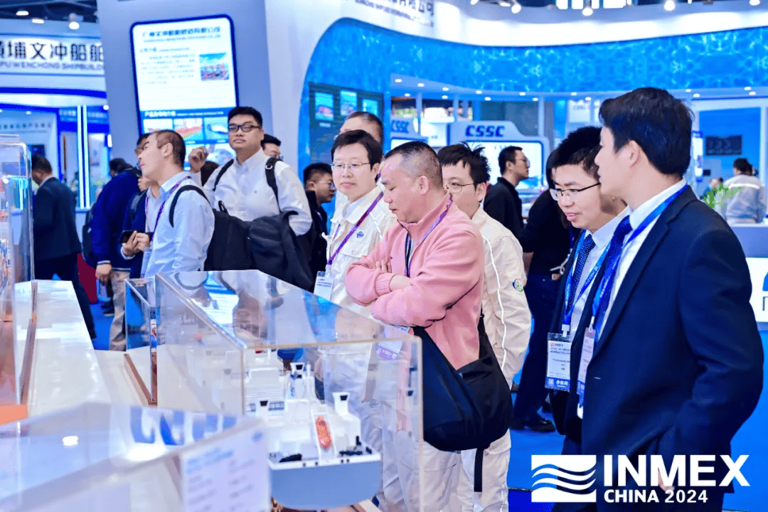 2024展會(huì)現(xiàn)場(chǎng)4