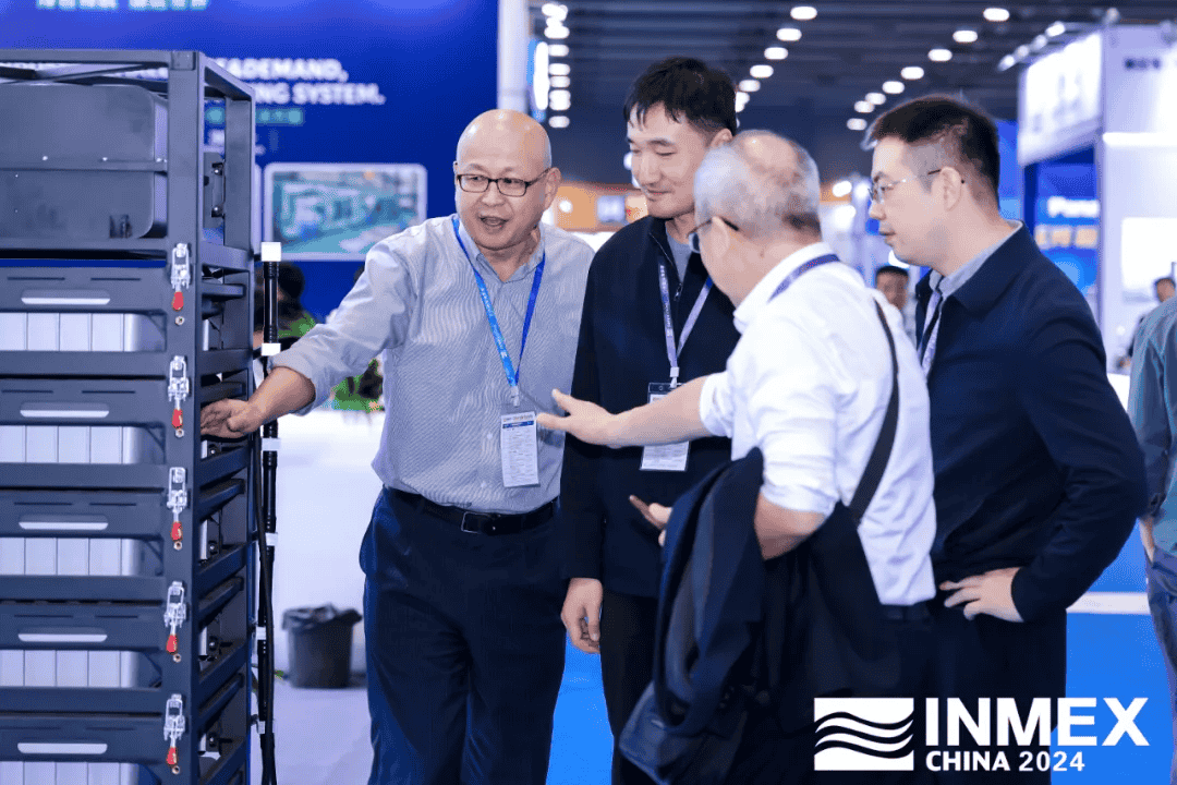 2024展會(huì)現(xiàn)場(chǎng)5